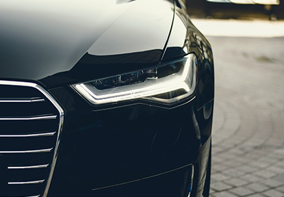 2020年有15w左右，買什么車比較合適？